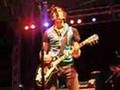 Eve 6 - Without You Here - Lee Summit