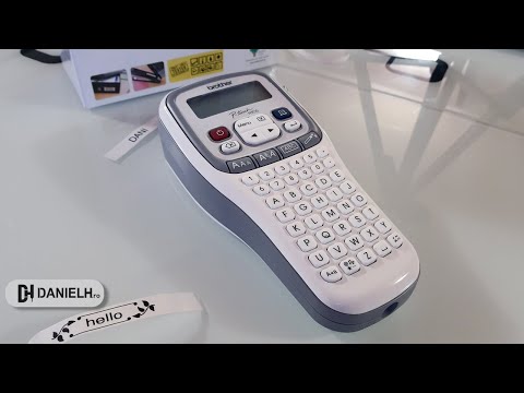 Barcode Printers