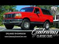 https://www.youtube.com/watch?v=CjjZkWt1XgU