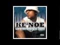 Kenoe- Ride Wit Me f. Young Josh & Jay