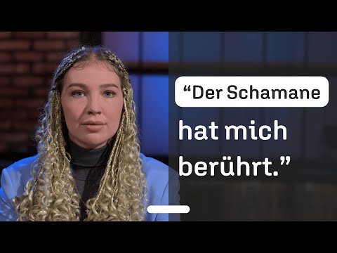 Ayahuasca ritual: I thought it would bring healing – but it turned into hell.