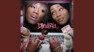 You're the One (DJ Chuckie Remix)