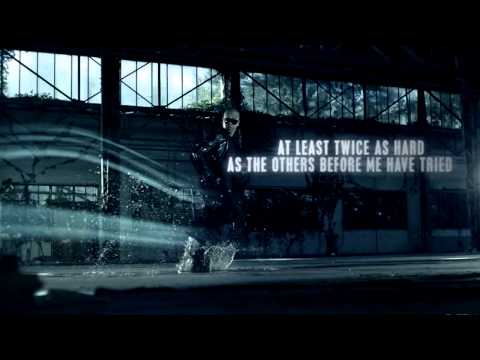 Dirty Dutch - 2009 [Official Trailer]