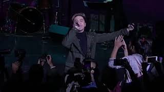 Sam Concepcion “Dati”