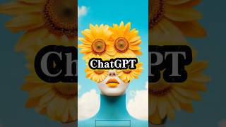 ChatGPT20倍賢くするプロンプト　#chatgpt #ai活用 #ai