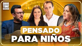 Thumbnail del capítulo