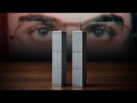 How the CIA Let 9/11 Happen