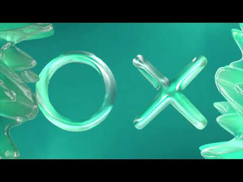 Prismode & Solvane - The Signature feat. Eleonora (Dirty Doering Remix) - KATER274