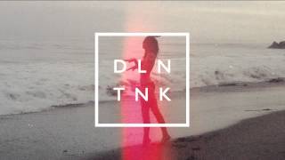 Tropics - Blame (Run Back Version)