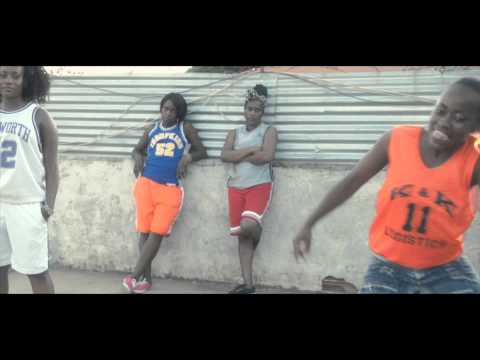 Titica e Edmazia "Mãe "