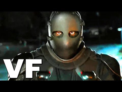 download lagu mp3 mp4 Sortie Dvd A Venir, download lagu Sortie Dvd A Venir gratis, unduh video klip Sortie Dvd A Venir