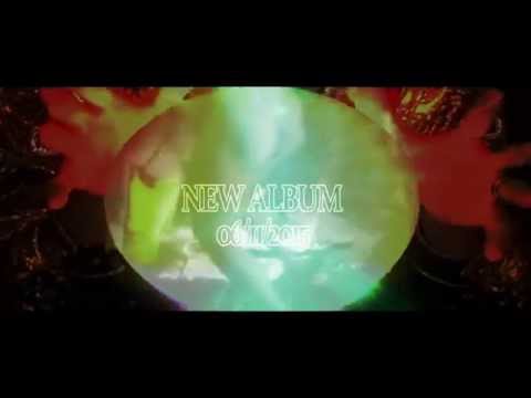 Nicole Sabouné - Miman Preview