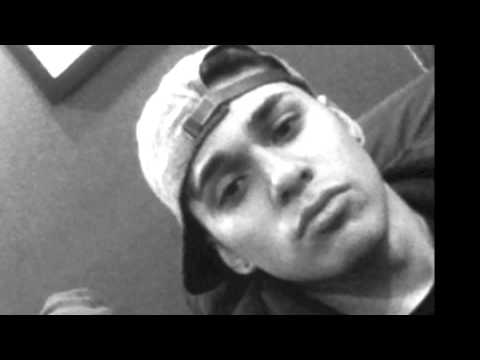 Someone SM1 x Juan Zarate - Brown America (Official Audio)