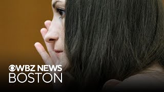 Lindsay Clancy's defense attorney says to expect fireworks in closing argument