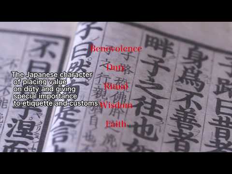 03ashikagaPR long En sub 4K