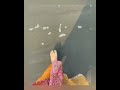New Instagram Reel Of Reema Worah Shorts