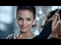 Nach Baliye 5 Promo
