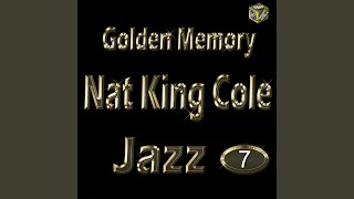 Don&#39;t Let It Go to Your Head