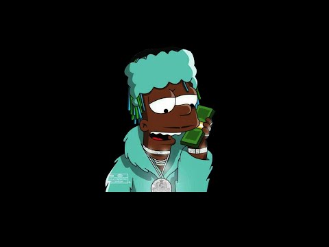 [FREE] '' On The Run ''| HARD Trap Beat 2024 Free|Trap Type Instrumental Beat 2024 Dark Beat +FREEDL