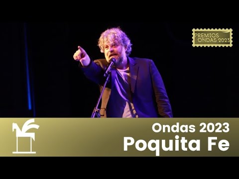 Poquita Fe: El Kebab | Movistar Plus+