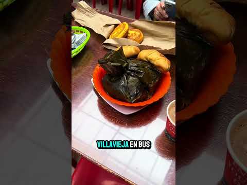 Boyacá completo desde Villa de Leyva: la ruta ideal en bus #boyacá #villadelrosario