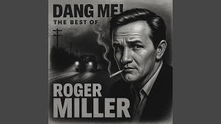 I Get up Early in the Morning