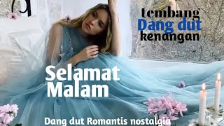 Download lagu Selamat Malam mp3