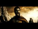 300 And Southpark