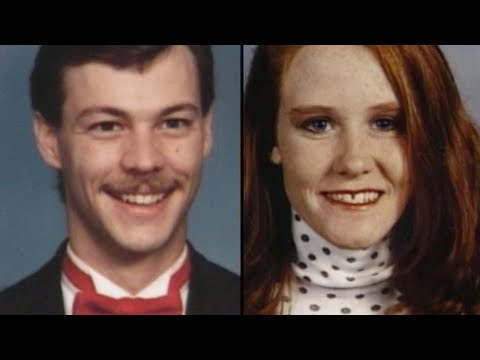The Murders of Michael Johnston and Rochelle Robinson