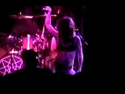 Four Degrees video