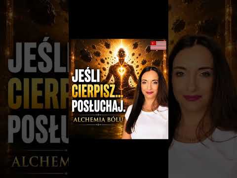 [Encyklopedia Wiedzy Duchowej] Coraz częściej czujesz się przytłoczony(-a)?  Próbujesz zająć czymś głowę. Zagłuszyć swoje emocje…