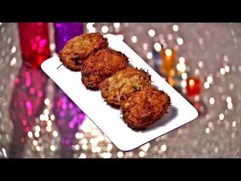 Dhe Ruchi I Ep 137 - Chicken Kilikoodu I Mazhavil Manorama