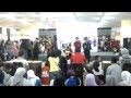 Pop-iN (Boyband) - Andai Dia Tahu ( Kahitna acoustic cover) perform