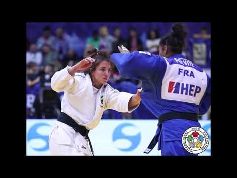 Entrevista Bárbara Timo - Rádio Gazeta AM (SP)