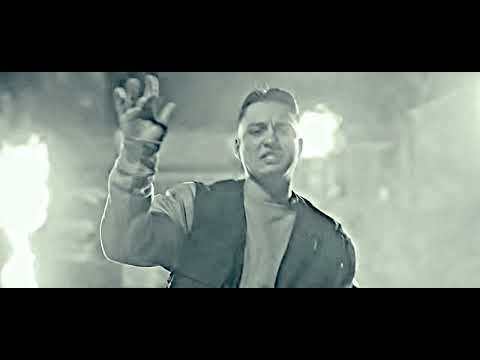 NGEE x ASCHE x OMAR Type Beat "BLOCK LIFE" (prod. SamoGotHeat)