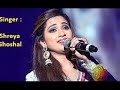 Aadha Ishq ( Album: Band Baaja Baaraat ) Free karaoke with lyrics by Hawwa-
