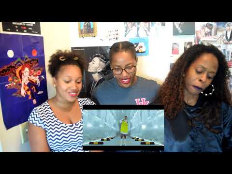 창모 (CHANGMO) - One More Rollie (Feat. 김효은 & Hash Swan) MV Reaction