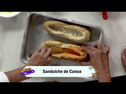 PGM Tudo Posso_ 21 01 15 BL0CO 4