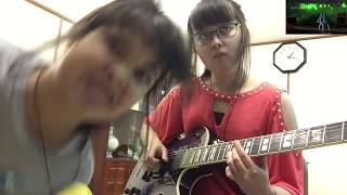 Rocksmith - Be Careful with a Fool - Johnny Winter