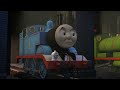 Thomas Friends Season 20 Episode 22 Three Scared Trains In Latin American Spanish Part 1