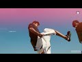 Uppu Thinna Thanni Kudi Vj Vishal Karthi Ft Tamil Mashup