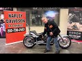 2020 Harley-Davidson® FLFBS - Softail® Fat Boy® 114 Cruiser Harley-Davidson® of Danbury  Danbury Connecticut