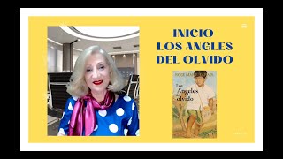 Video 1