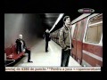 3rei Sud Est - Clipe (Dance Version) 