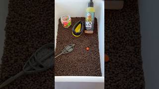 Stop Doing It Wrong! Here's How to FILL Your METHOD FEEDER Properly! 🔥🐟