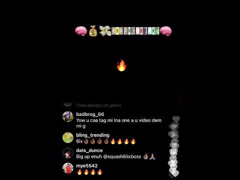 Daddy1 - Outrageous (New song preview)