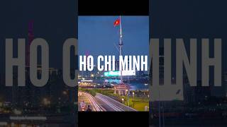 호치민 시티투어 버스(HO CHI MINH CITY TOUR BUS)#호치민여행 #호치민야경#hochimin…