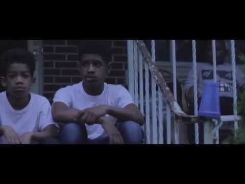 Shaq James Ft Lil Tay - Family Ties (Official Video) Shot By @Foolwiththecamera