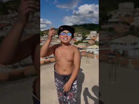 12 de novembro de 2024