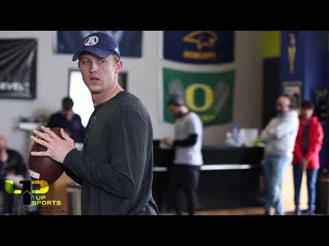 download lagu mp3 mp4 1up Website, download mp3 1up Website free downloadn, video klip 1up Website